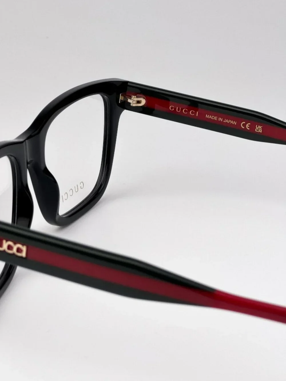 Gucci gg1870o 005